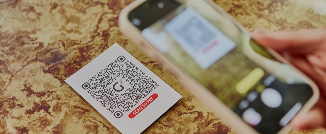 mobile payments_header.jpg